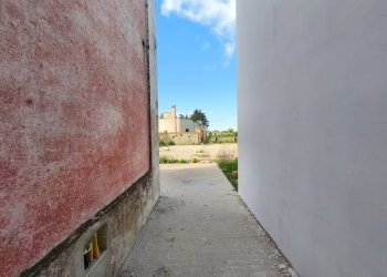 Foto 56 - Villa Strada Provinciale Tuglie Collepasso, Tuglie - foto 56