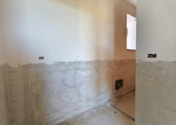 Foto 57 - Villa Strada Provinciale Tuglie Collepasso, Tuglie - foto 57