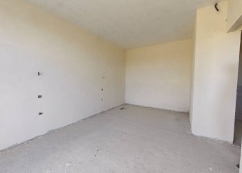 Foto 58 - Villa Strada Provinciale Tuglie Collepasso, Tuglie - foto 58