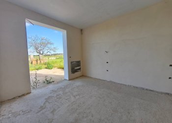 Foto 59 - Villa Strada Provinciale Tuglie Collepasso, Tuglie - foto 59