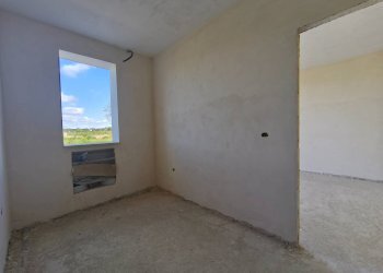 Foto 60 - Villa Strada Provinciale Tuglie Collepasso, Tuglie - foto 60