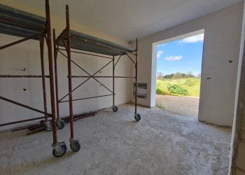 Foto 62 - Villa Strada Provinciale Tuglie Collepasso, Tuglie - foto 62