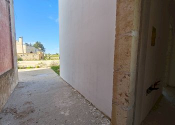 Foto 63 - Villa Strada Provinciale Tuglie Collepasso, Tuglie - foto 63