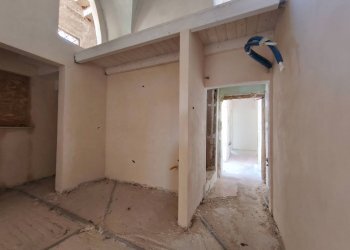 Foto 65 - Villa Strada Provinciale Tuglie Collepasso, Tuglie - foto 65