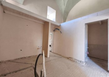 Foto 66 - Villa Strada Provinciale Tuglie Collepasso, Tuglie - foto 66