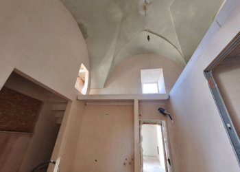 Foto 67 - Villa Strada Provinciale Tuglie Collepasso, Tuglie - foto 67