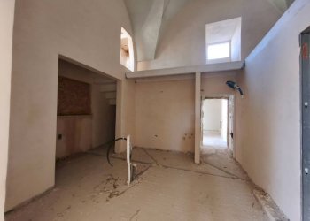 Foto 68 - Villa Strada Provinciale Tuglie Collepasso, Tuglie - foto 68