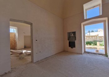 Foto 69 - Villa Strada Provinciale Tuglie Collepasso, Tuglie - foto 69