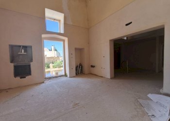 Foto 70 - Villa Strada Provinciale Tuglie Collepasso, Tuglie - foto 70