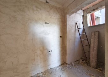 Foto 72 - Villa Strada Provinciale Tuglie Collepasso, Tuglie - foto 72