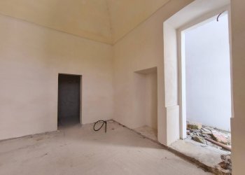 Foto 73 - Villa Strada Provinciale Tuglie Collepasso, Tuglie - foto 73