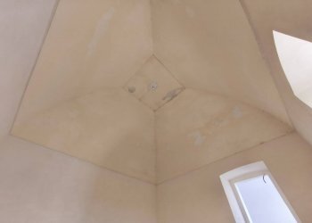 Foto 74 - Villa Strada Provinciale Tuglie Collepasso, Tuglie - foto 74