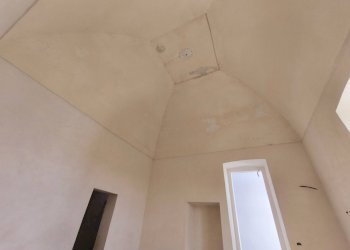 Foto 75 - Villa Strada Provinciale Tuglie Collepasso, Tuglie - foto 75