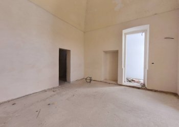 Foto 76 - Villa Strada Provinciale Tuglie Collepasso, Tuglie - foto 76