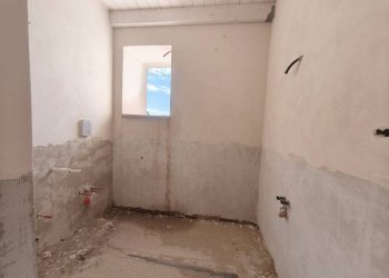 Foto 77 - Villa Strada Provinciale Tuglie Collepasso, Tuglie - foto 77