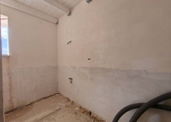 Foto 78 - Villa Strada Provinciale Tuglie Collepasso, Tuglie - foto 78