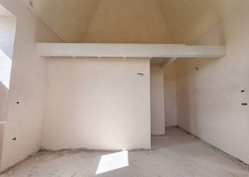 Foto 79 - Villa Strada Provinciale Tuglie Collepasso, Tuglie - foto 79