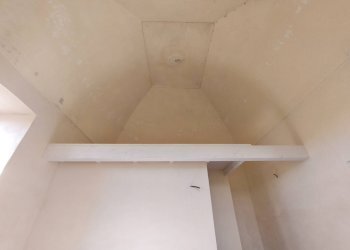 Foto 80 - Villa Strada Provinciale Tuglie Collepasso, Tuglie - foto 80