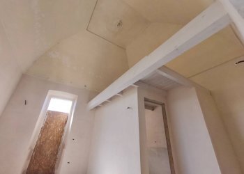 Foto 81 - Villa Strada Provinciale Tuglie Collepasso, Tuglie - foto 81