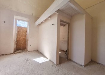 Foto 82 - Villa Strada Provinciale Tuglie Collepasso, Tuglie - foto 82