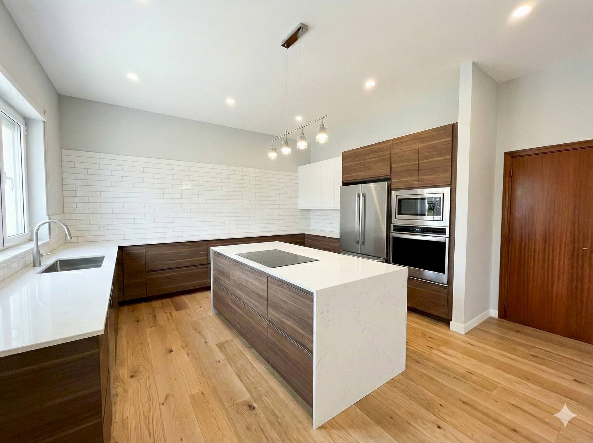 Foto 2 - Appartamento Corso Italia
 
31, Gallipoli - foto 2