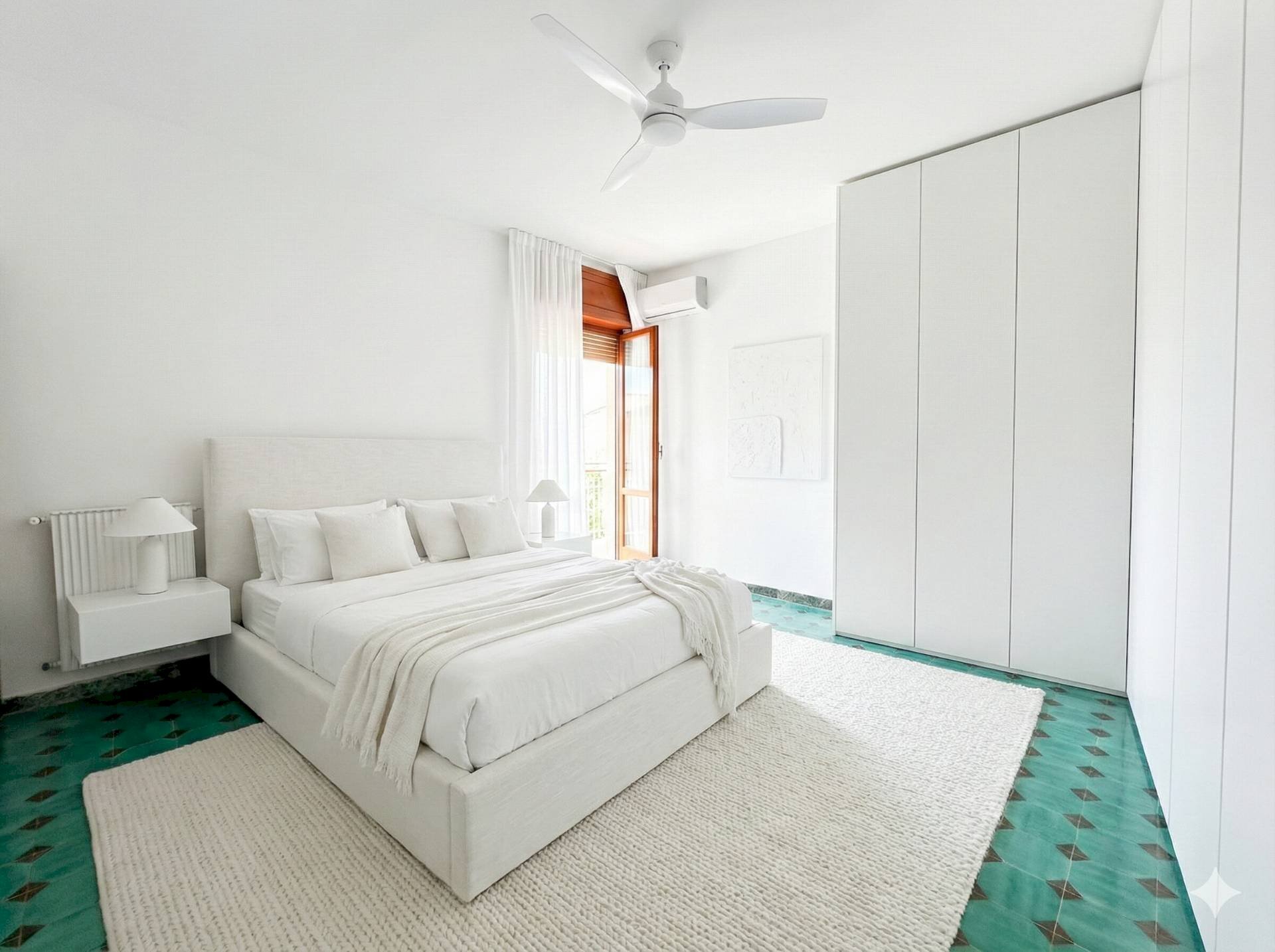 Foto 3 - Appartamento Corso Italia
 
31, Gallipoli - foto 3