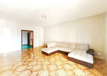 Foto 7 - Appartamento Corso Italia
 
31, Gallipoli - foto 7