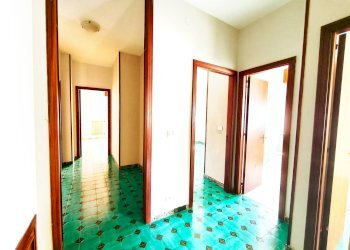 Foto 8 - Appartamento Corso Italia
 
31, Gallipoli - foto 8