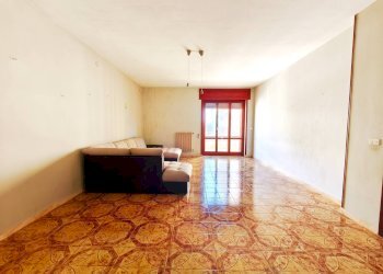 Foto 6 - Appartamento Corso Italia
 
31, Gallipoli - foto 6