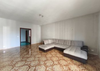 Foto 9 - Appartamento Corso Italia
 
31, Gallipoli - foto 9