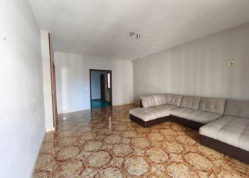 Foto 10 - Appartamento Corso Italia
 
31, Gallipoli - foto 10