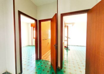 Foto 13 - Appartamento Corso Italia
 
31, Gallipoli - foto 13