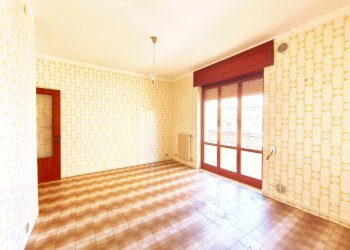 Foto 14 - Appartamento Corso Italia
 
31, Gallipoli - foto 14