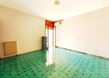 Foto 16 - Appartamento Corso Italia
 
31, Gallipoli - foto 16