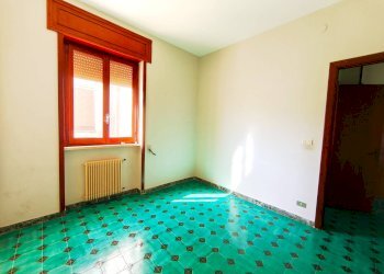 Foto 17 - Appartamento Corso Italia
 
31, Gallipoli - foto 17