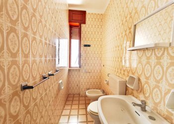 Foto 18 - Appartamento Corso Italia
 
31, Gallipoli - foto 18