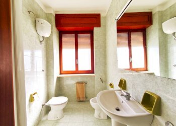 Foto 19 - Appartamento Corso Italia
 
31, Gallipoli - foto 19