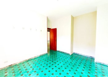 Foto 20 - Appartamento Corso Italia
 
31, Gallipoli - foto 20