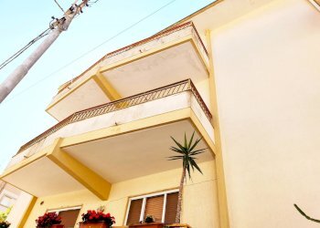 Foto 21 - Appartamento Corso Italia
 
31, Gallipoli - foto 21