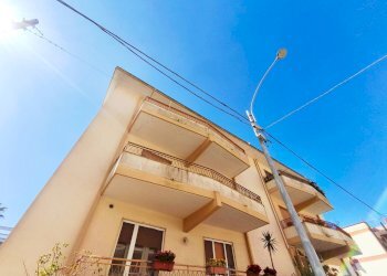 Foto 22 - Appartamento Corso Italia
 
31, Gallipoli - foto 22