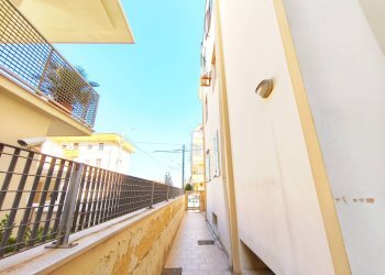 Foto 23 - Appartamento Corso Italia
 
31, Gallipoli - foto 23