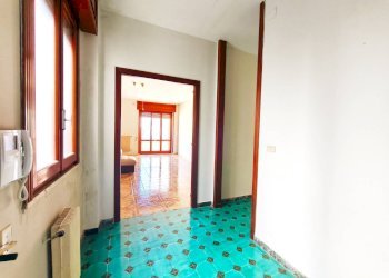 Foto 24 - Appartamento Corso Italia
 
31, Gallipoli - foto 24