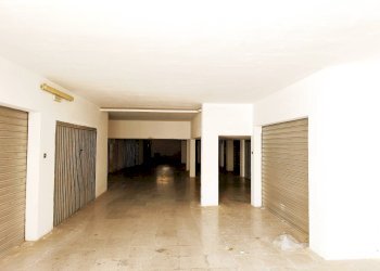 Foto 25 - Appartamento Corso Italia
 
31, Gallipoli - foto 25