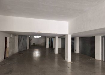 Foto 26 - Appartamento Corso Italia
 
31, Gallipoli - foto 26