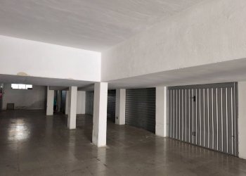 Foto 27 - Appartamento Corso Italia
 
31, Gallipoli - foto 27