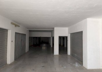 Foto 29 - Appartamento Corso Italia
 
31, Gallipoli - foto 29