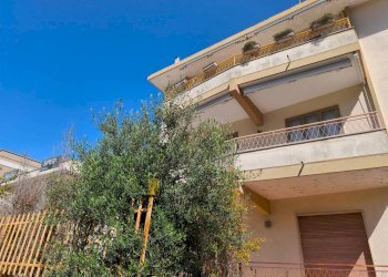 Foto 30 - Appartamento Corso Italia
 
31, Gallipoli - foto 30