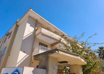 Foto 31 - Appartamento Corso Italia
 
31, Gallipoli - foto 31