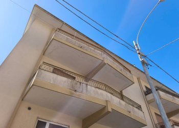 Foto 32 - Appartamento Corso Italia
 
31, Gallipoli - foto 32