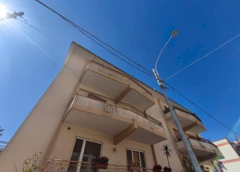 Foto 33 - Appartamento Corso Italia
 
31, Gallipoli - foto 33